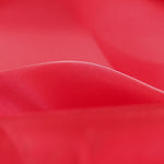 Organza Metal Encarnado - Ribes y Casals