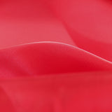 Organza Metal Encarnado - Ribes y Casals