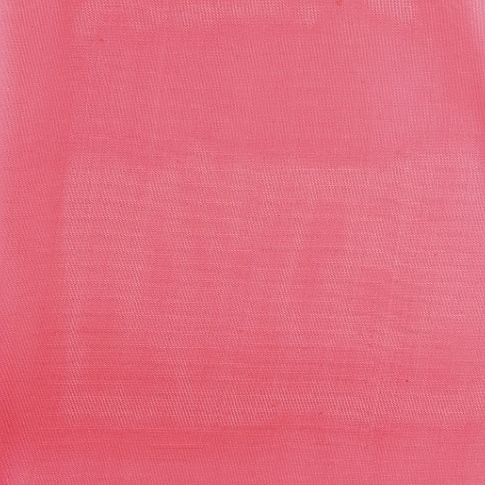 Organza Metal Encarnado - Ribes y Casals