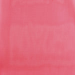 Organza Metal Encarnado - Ribes y Casals