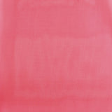 Organza Metal Encarnado - Ribes y Casals