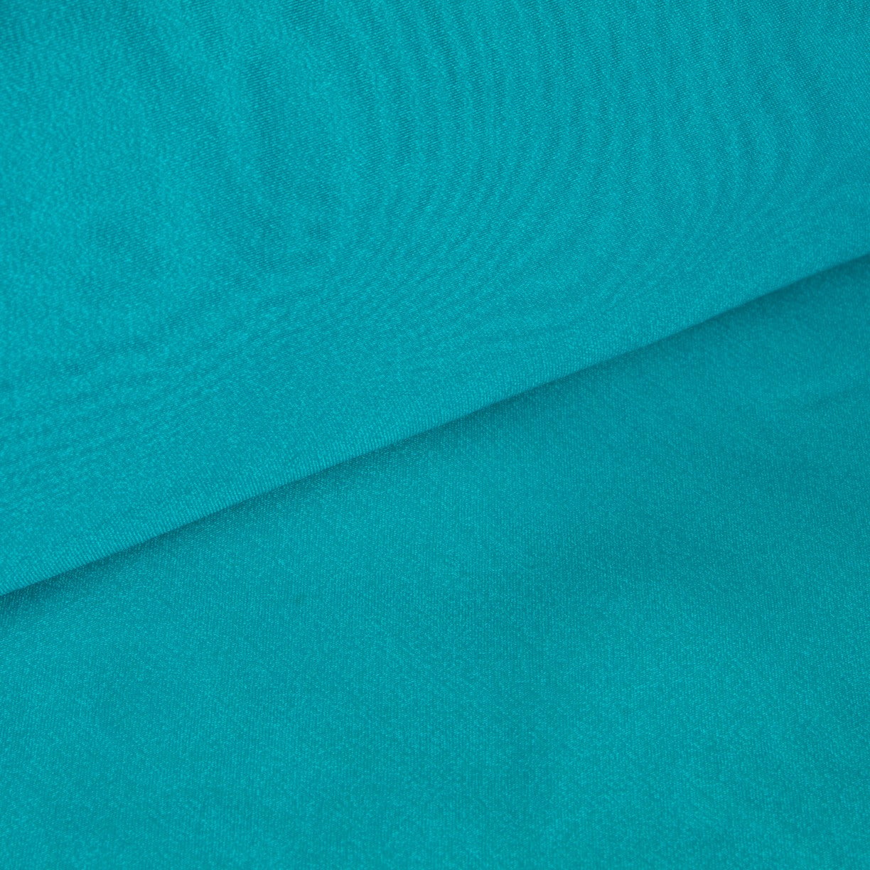 Organza Poliéster Negra - Ribes y Casals