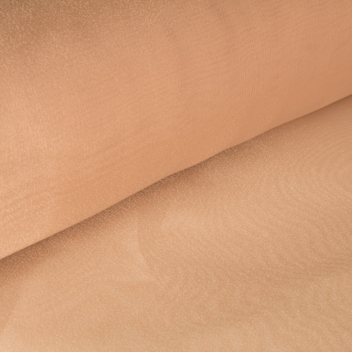 Organza Poliéster Blanca - Ribes y Casals