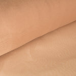 Organza Poliéster Blanca - Ribes y Casals