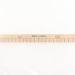 Organza Poliéster Cru - Ribes y Casals