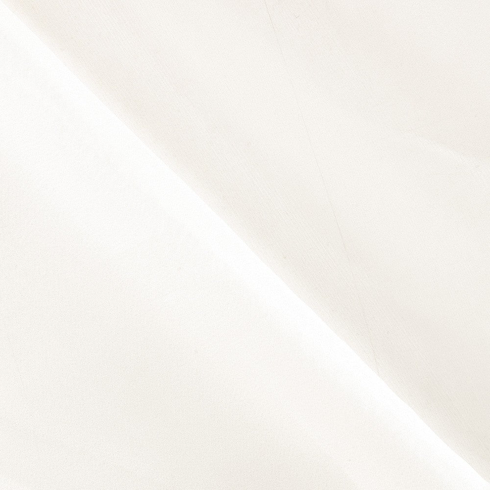 Organza Poliéster Cru - Ribes y Casals