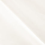 Organza Poliéster Cru - Ribes y Casals