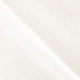 Organza Poliéster Cru - Ribes y Casals