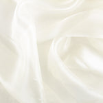 Organza Poliéster Cru - Ribes y Casals