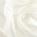 Organza Poliéster Cru - Ribes y Casals