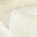 Organza Poliéster Cru - Ribes y Casals