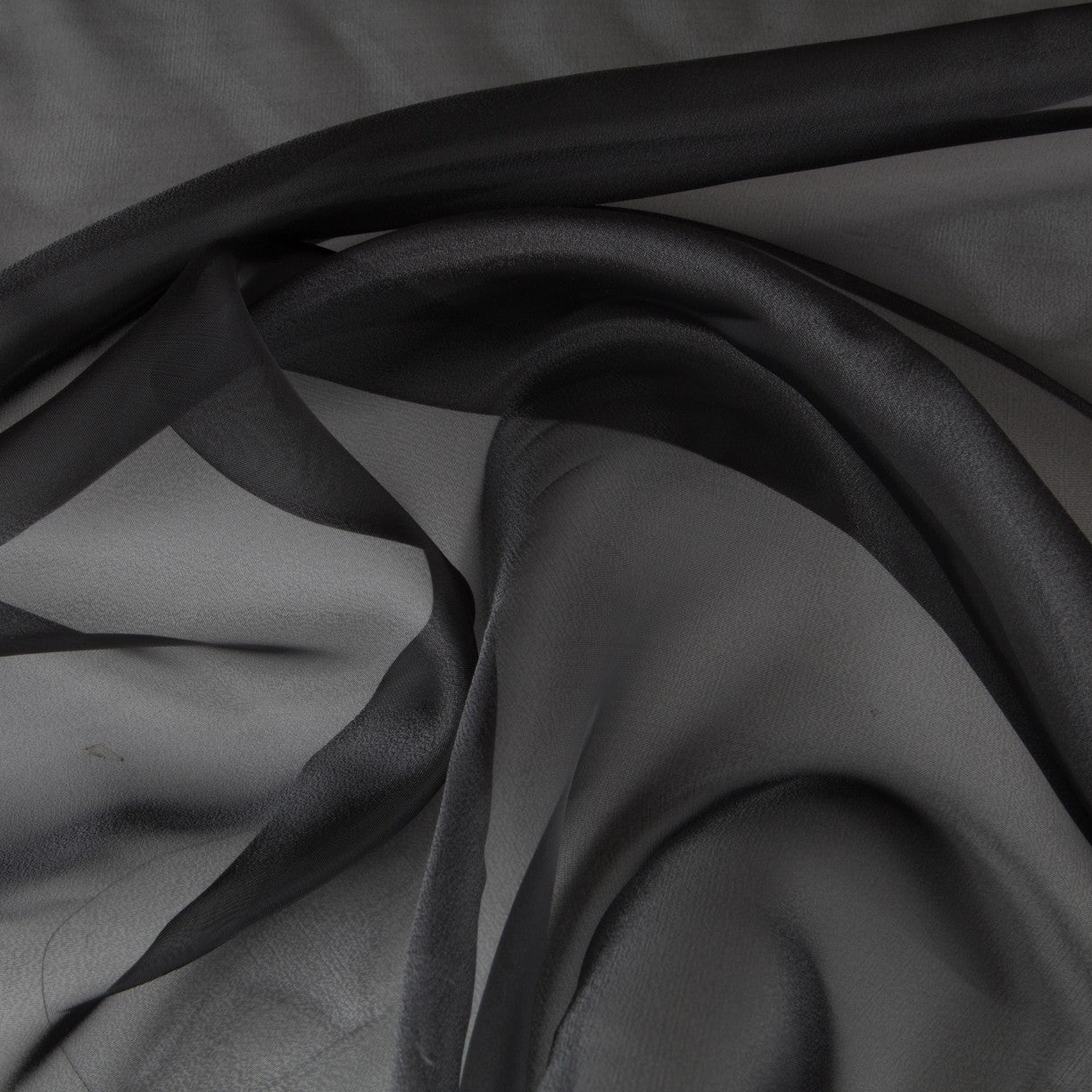 Organza Poliéster Blanca - Ribes y Casals