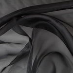 Organza Poliéster Blanca - Ribes y Casals