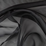 Organza Poliéster Blanca - Ribes y Casals