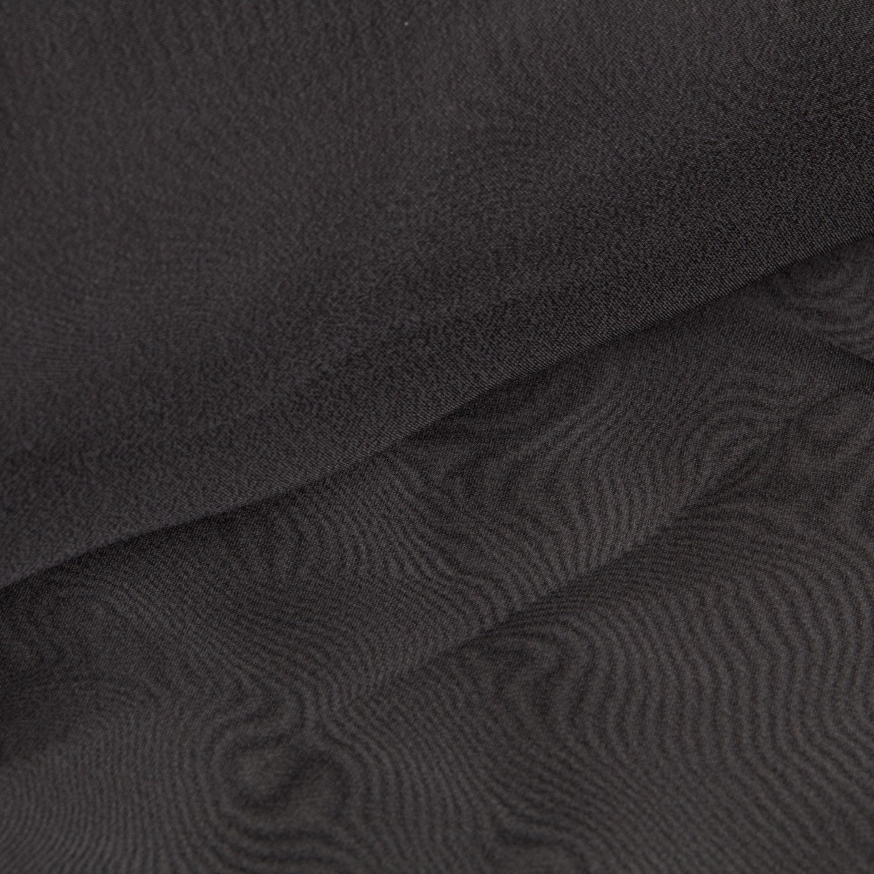 Organza Poliéster Blanca - Ribes y Casals