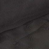 Organza Poliéster Blanca - Ribes y Casals