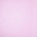 Organza Poliéster Plumeti Buganvília - Ribes y Casals