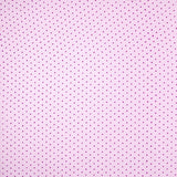 Organza Poliéster Plumeti Buganvília - Ribes y Casals