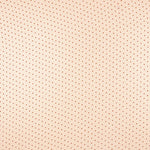 Organza Poliéster Plumeti Telhado - Ribes y Casals