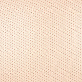 Organza Poliéster Plumeti Telhado - Ribes y Casals