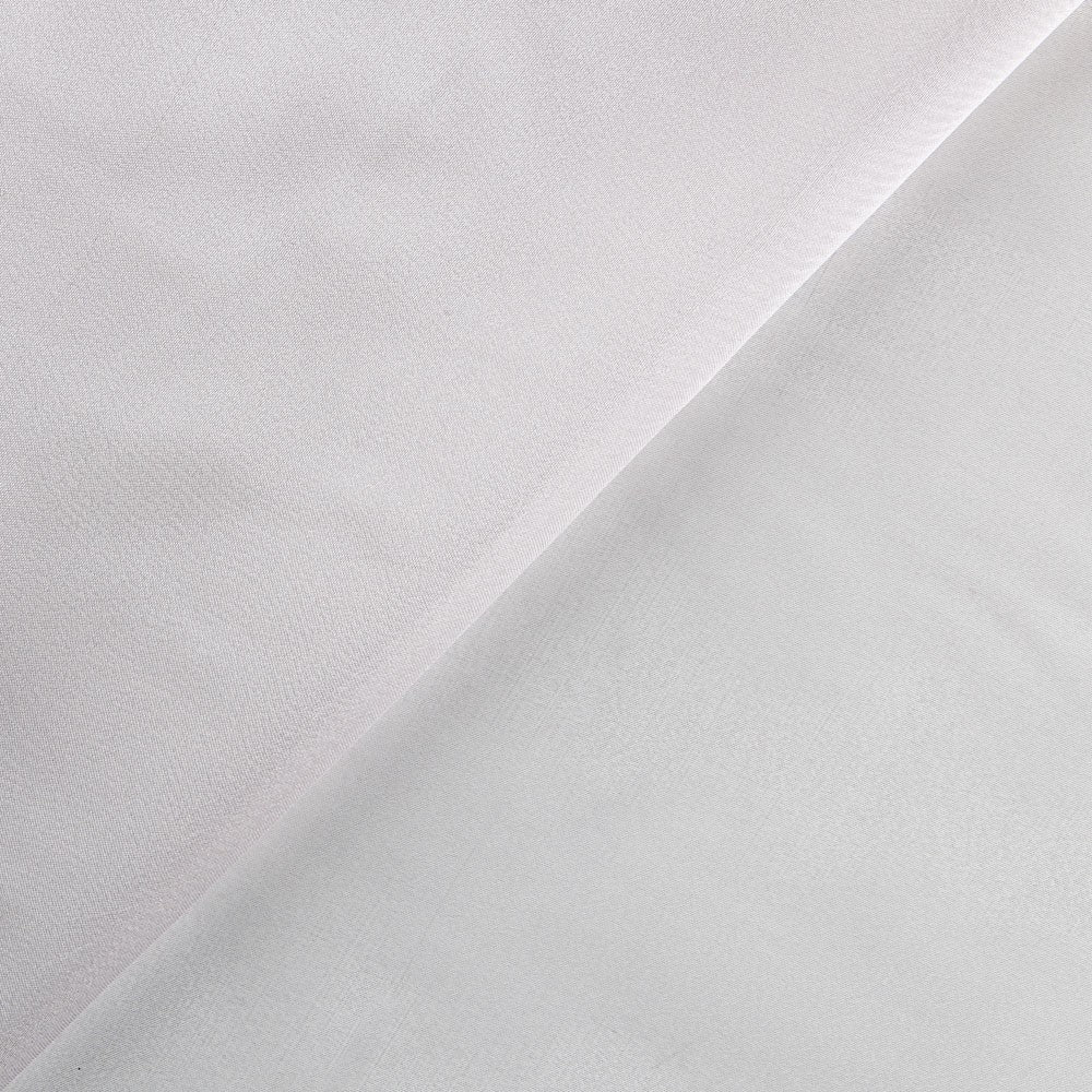 Organza Poliéster Visão - Ribes y Casals