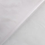 Organza Poliéster Visão - Ribes y Casals