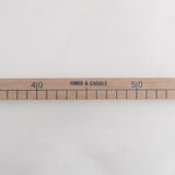 Organza Poliéster Visão - Ribes y Casals