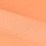 Organza Sarga Laranja - Ribes y Casals