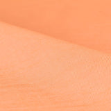 Organza Sarga Laranja - Ribes y Casals