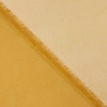 Organza de Poliéster Âmbar - Ribes y Casals