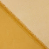 Organza de Poliéster Âmbar - Ribes y Casals