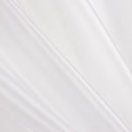 Organza de Poliéster Branca - Ribes y Casals