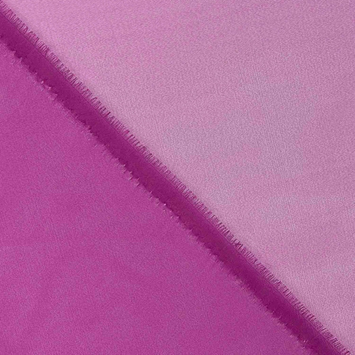 Organza de Poliéster Bougainville - Ribes y Casals