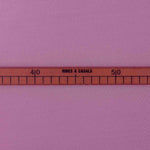 Organza de Poliéster Bougainville - Ribes y Casals