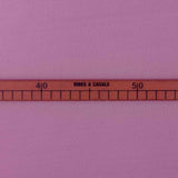 Organza de Poliéster Bougainville - Ribes y Casals