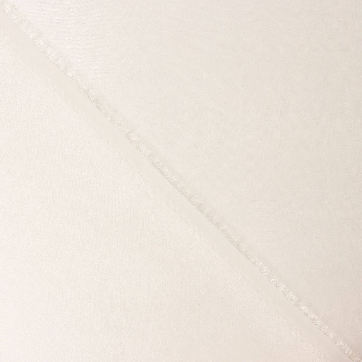 Organza de Poliéster Cru - Ribes y Casals