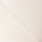 Organza de Poliéster Cru - Ribes y Casals