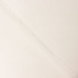 Organza de Poliéster Cru - Ribes y Casals