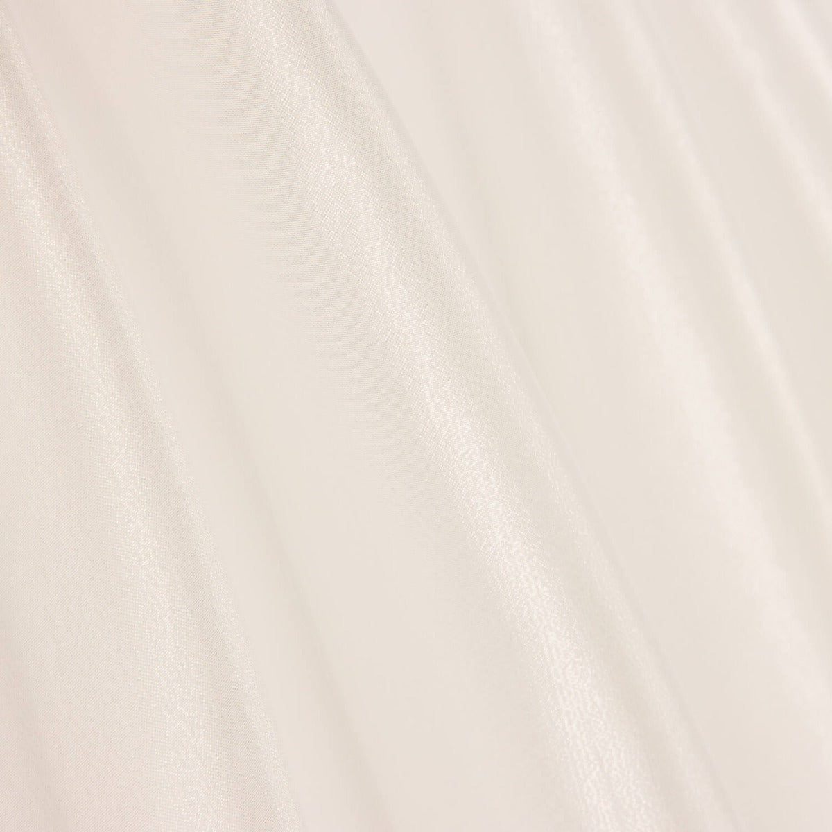 Organza de Poliéster Cru - Ribes y Casals