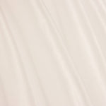 Organza de Poliéster Cru - Ribes y Casals