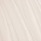 Organza de Poliéster Cru - Ribes y Casals