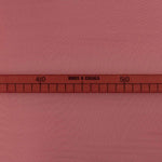 Organza Poliéster Borgonha - Ribes y Casals