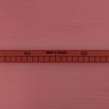 Organza Poliéster Borgonha - Ribes y Casals