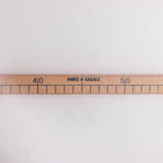 Organza de Poliéster Lilás - Ribes y Casals