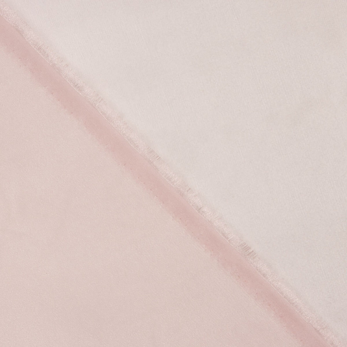 Organza de Poliéster Maquiagem - Ribes y Casals