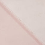 Organza de Poliéster Maquiagem - Ribes y Casals