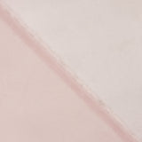 Organza de Poliéster Maquiagem - Ribes y Casals