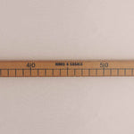 Organza de Poliéster Maquiagem - Ribes y Casals