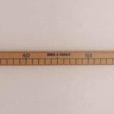 Organza de Poliéster Maquiagem - Ribes y Casals