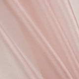 Organza de Poliéster Maquiagem - Ribes y Casals